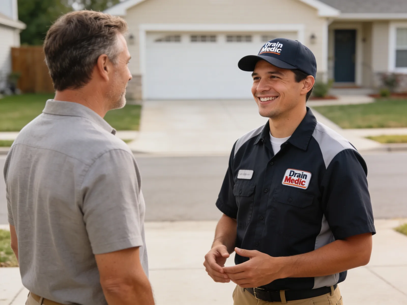 Garbage Disposal Repair Andrews Air Force Base, MD FAQs